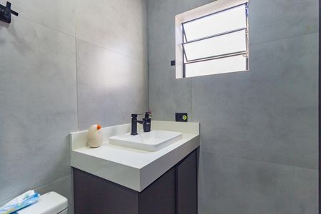 Casa à venda com 151m², 3 quartos e 3 vagas Casa à venda com 151m², 3 quartos e 3 vagasBanheiro - Suíte 1