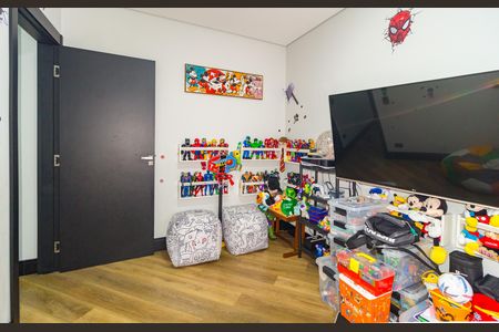 Casa à venda com 151m², 3 quartos e 3 vagas Casa à venda com 151m², 3 quartos e 3 vagasSuíte 1