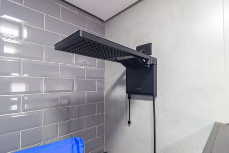 Casa à venda com 151m², 3 quartos e 3 vagas Casa à venda com 151m², 3 quartos e 3 vagasDetalhe Banheiro - Suíte 1