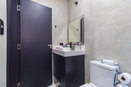 Casa à venda com 151m², 3 quartos e 3 vagas Casa à venda com 151m², 3 quartos e 3 vagasBanheiro - Suíte 2