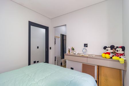 Casa à venda com 151m², 3 quartos e 3 vagas Casa à venda com 151m², 3 quartos e 3 vagasSuíte 2