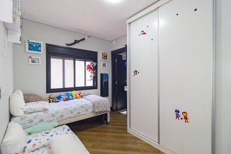 Casa à venda com 151m², 3 quartos e 3 vagas Casa à venda com 151m², 3 quartos e 3 vagasSuíte 3