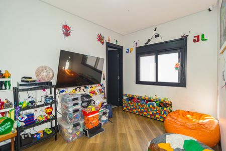 Casa à venda com 151m², 3 quartos e 3 vagas Casa à venda com 151m², 3 quartos e 3 vagasSuíte 1
