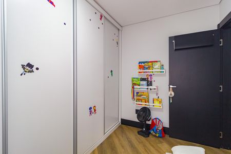 Casa à venda com 151m², 3 quartos e 3 vagas Casa à venda com 151m², 3 quartos e 3 vagasSuíte 3