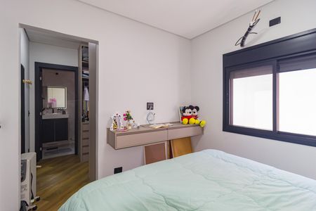 Casa à venda com 151m², 3 quartos e 3 vagas Casa à venda com 151m², 3 quartos e 3 vagasSuíte 2