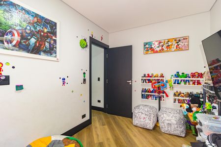 Casa à venda com 151m², 3 quartos e 3 vagas Casa à venda com 151m², 3 quartos e 3 vagasSuíte 1