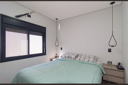 Casa à venda com 151m², 3 quartos e 3 vagas Casa à venda com 151m², 3 quartos e 3 vagasSuíte 2