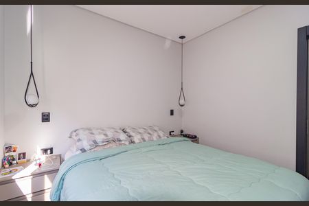 Casa à venda com 151m², 3 quartos e 3 vagas Casa à venda com 151m², 3 quartos e 3 vagasSuíte 2