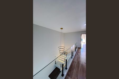 Casa à venda com 200m², 3 quartos e 3 vagasCorredor