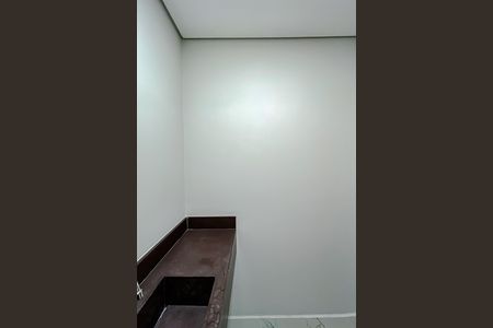 Casa à venda com 200m², 3 quartos e 3 vagasLavabo