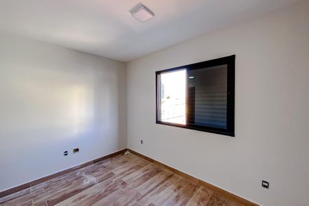 Casa à venda com 200m², 3 quartos e 3 vagasQuarto 3 - Suíte