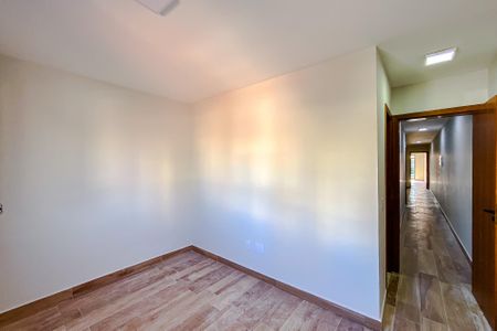 Casa à venda com 200m², 3 quartos e 3 vagasQuarto 3 - Suíte