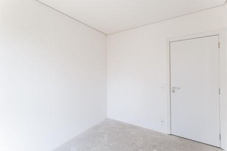 Apartamento à venda com 231m², 3 quartos e 4 vagas Apartamento à venda com 231m², 3 quartos e 4 vagasSuíte 1