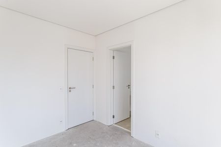 Suíte 1 de apartamento à venda com 3 quartos, 231m² em Vila Olímpia, São Paulo