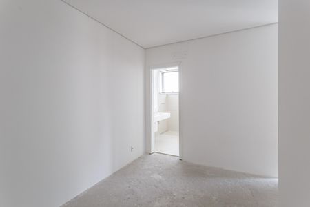 Apartamento à venda com 231m², 3 quartos e 4 vagas Apartamento à venda com 231m², 3 quartos e 4 vagasSuíte 3