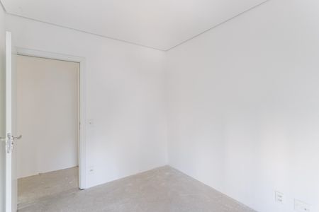 Apartamento à venda com 231m², 3 quartos e 4 vagas Apartamento à venda com 231m², 3 quartos e 4 vagasSuíte 2
