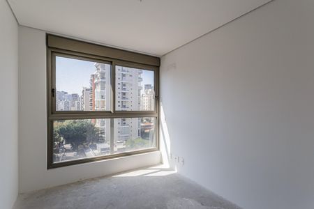 Apartamento à venda com 231m², 3 quartos e 4 vagas Apartamento à venda com 231m², 3 quartos e 4 vagasSuíte 1