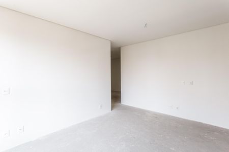 Apartamento à venda com 231m², 3 quartos e 4 vagas Apartamento à venda com 231m², 3 quartos e 4 vagasSuíte 3