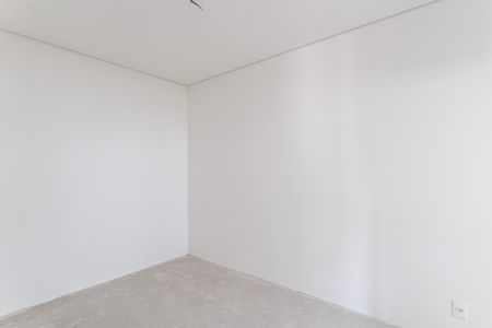 Apartamento à venda com 231m², 3 quartos e 4 vagas Apartamento à venda com 231m², 3 quartos e 4 vagasSuíte 3