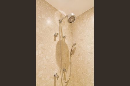 Apartamento para alugar com 47m², 2 quartos e 1 vagaBanheiro