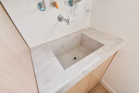 Apartamento para alugar com 47m², 2 quartos e 1 vagaÁrea de serviço