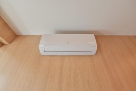 Apartamento para alugar com 47m², 2 quartos e 1 vagaSala