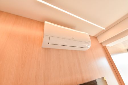 Apartamento para alugar com 47m², 2 quartos e 1 vagaQuarto 1