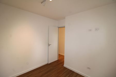 Apartamento para alugar com 40m², 2 quartos e sem vagaQuarto 2