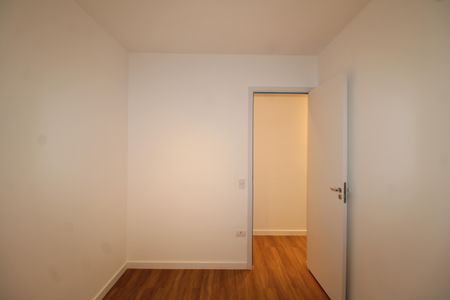 Apartamento para alugar com 40m², 2 quartos e sem vagaQuarto 1