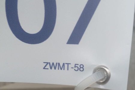 Apartamento para alugar com 40m², 2 quartos e sem vagaFachada