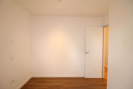 Apartamento para alugar com 40m², 2 quartos e sem vagaQuarto 2