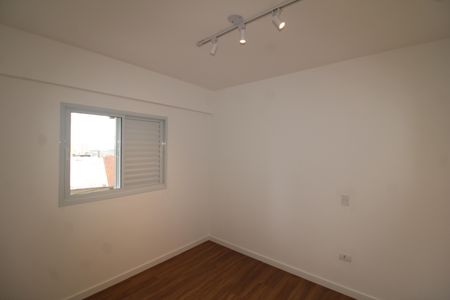 Quarto 2 de apartamento para alugar com 2 quartos, 40m² em Santana, São Paulo