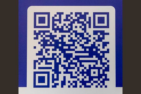 Apartamento para alugar com 38m², 2 quartos e sem vagaQR Code
