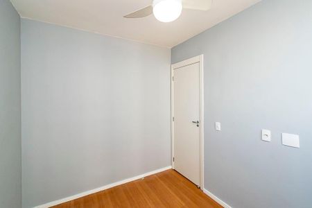 Apartamento para alugar com 38m², 2 quartos e sem vagaQuarto 2