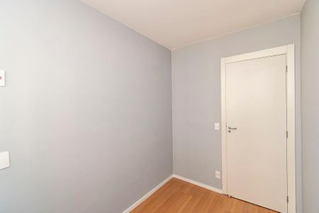 Apartamento para alugar com 38m², 2 quartos e sem vagaQuarto 1