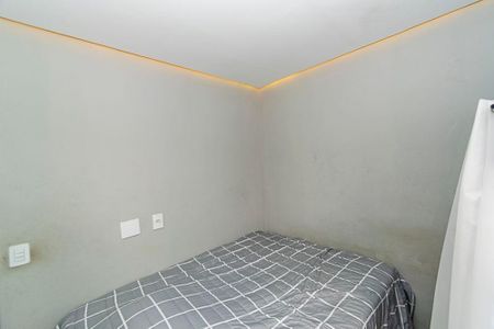 Apartamento para alugar com 40m², 2 quartos e sem vagaQuarto 2