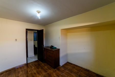 Casa para alugar com 150m², 3 quartos e 1 vaga Casa para alugar com 150m², 3 quartos e 1 vagaQuarto 1