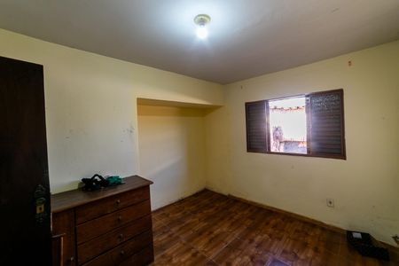 Casa para alugar com 150m², 3 quartos e 1 vaga Casa para alugar com 150m², 3 quartos e 1 vagaQuarto 1