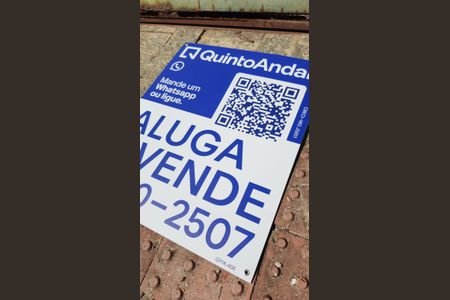 Casa para alugar com 150m², 3 quartos e 1 vaga Casa para alugar com 150m², 3 quartos e 1 vagaPlaca instalada