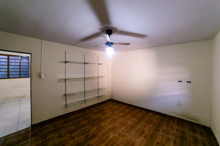 Casa para alugar com 150m², 3 quartos e 1 vaga Casa para alugar com 150m², 3 quartos e 1 vagaQuarto 2