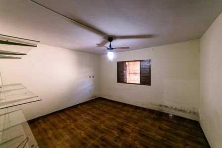 Casa para alugar com 150m², 3 quartos e 1 vaga Casa para alugar com 150m², 3 quartos e 1 vagaQuarto 2