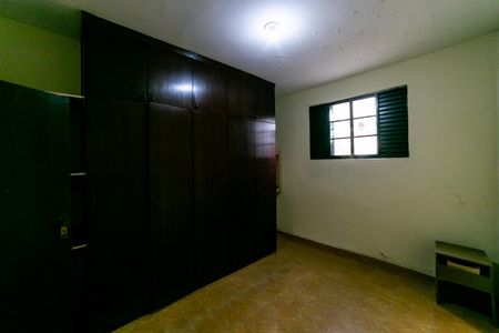 Casa para alugar com 150m², 3 quartos e 1 vaga Casa para alugar com 150m², 3 quartos e 1 vagaSuíte