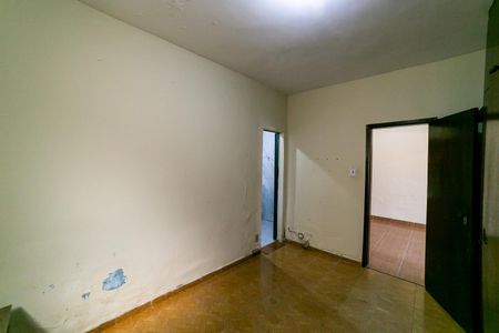Casa para alugar com 150m², 3 quartos e 1 vaga Casa para alugar com 150m², 3 quartos e 1 vagaSuíte