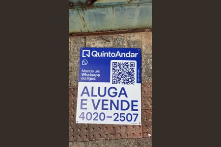Casa para alugar com 150m², 3 quartos e 1 vaga Casa para alugar com 150m², 3 quartos e 1 vagaPlaca instalada