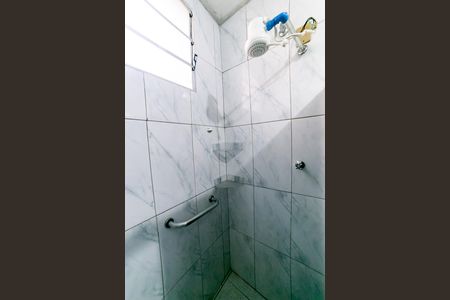Casa para alugar com 150m², 3 quartos e 1 vaga Casa para alugar com 150m², 3 quartos e 1 vagaBanheiro da Suíte