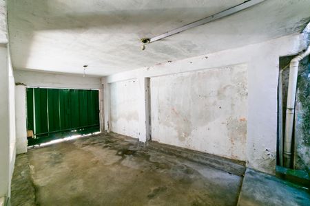 Casa para alugar com 150m², 3 quartos e 1 vaga Casa para alugar com 150m², 3 quartos e 1 vagaGaragem