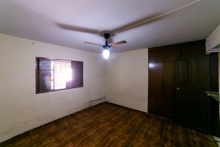 Casa para alugar com 150m², 3 quartos e 1 vaga Casa para alugar com 150m², 3 quartos e 1 vagaQuarto 2