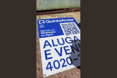 Casa para alugar com 150m², 3 quartos e 1 vaga Casa para alugar com 150m², 3 quartos e 1 vagaPlaca instalada