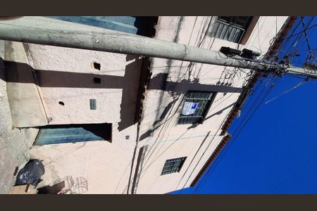 Casa para alugar com 150m², 3 quartos e 1 vaga Casa para alugar com 150m², 3 quartos e 1 vagaPlaca instalada