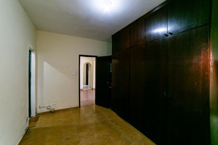Casa para alugar com 150m², 3 quartos e 1 vaga Casa para alugar com 150m², 3 quartos e 1 vagaSuíte